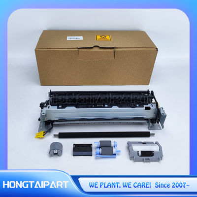 RM2-2554-কিট RM2-5399-কিট ফিউজার রক্ষণাবেক্ষণ কিট H P LJ M402 M404 M426 M428 M428 M304 M305 M403 M405 M427 M429 M329 প্রিন্টারের জন্য