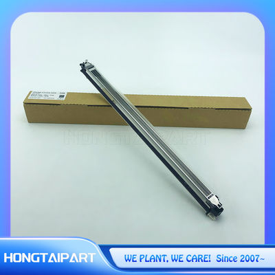 চার্জ করোনা ইউনিট Konica Minolta C224 C284 C364 C454 C554 C221 C281 C7122 C7128 C7822 C7828 224e 284e 364e 454e 554