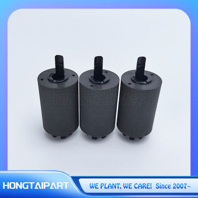 X3A92-67918 MP H P HM1720 E72425 E72525 E72535 E72430 E77422 E77428 E78330 E77822 E77825 E77830 E82540 E82 এর জন্য রোলার কিট