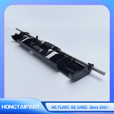 পিকআপ রোলার সমাবেশ JC90-01079A Samsung ML5015nd ML4510 ML4512 M4580 M4530 H P508 প্রিন্টার উপরের রিসিভের জন্য JC90-01080A
