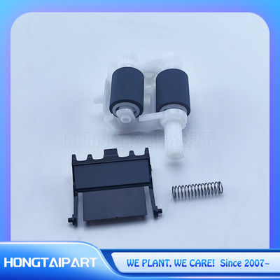 ক্যাসেট পেপার ফিড কিট D008GE001 Brother DCP L5500 L5650 HL L5000 L5100 L5200 L6200 L6250 L6300 L6400 MFC L5700 L58 এর জন্য