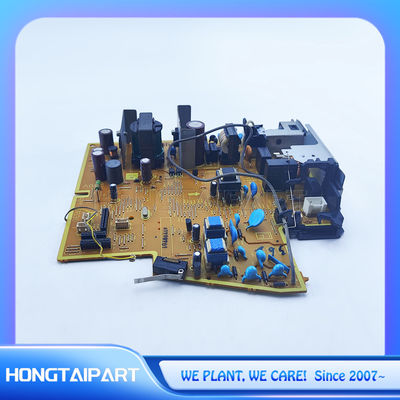 RM1-7630 RM1-7629 H P M1536 M1536dnf 1536 1536dnf প্রিন্টার ডিসি বোর্ডের জন্য ইঞ্জিন নিয়ন্ত্রণ পাওয়ার সাপ্লাই বোর্ড