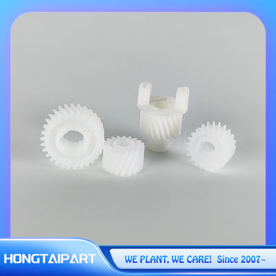JC66-03950A JC66-03951A JC66-03952A JC66-03953A Samsung SCX8120 SL-K2200 H P M433 M436 M436n এর জন্য ডেভেলপার ড্রাইভ গিয়ার