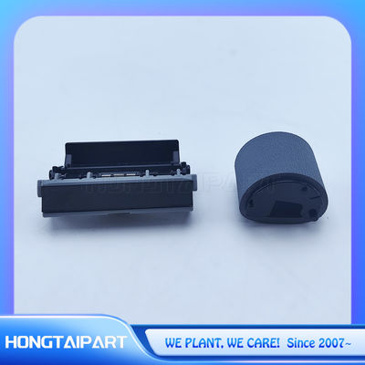 CE710-69006 CE710-67006 CC522-67928 H P CP5525 CP5225n M700 M750 M775 CP5225 এর জন্য কাগজ পিক আপ রোলার সমাবেশ