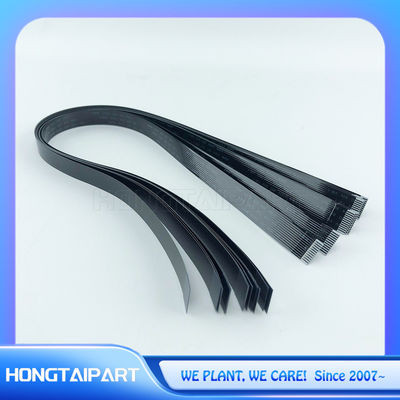 প্রিন্টার ফ্ল্যাট ফ্লেক্স ক্যাবল CE538-60106 FF-M1536 H P M225 M226 M1536 M1005 M175 M1415 M226 P1566 P1606 CP1525 415 M175A M
