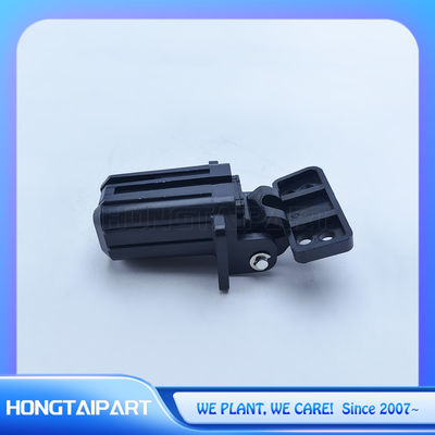 CF288-60030 CF288-60027 H P লেজারজেট প্রো 400 MFP M425dn M425dw M425 M401 M521dn M521 M570 হিঞ্জ কিটের জন্য অ্যাসি এডিএফ হিঞ্জ