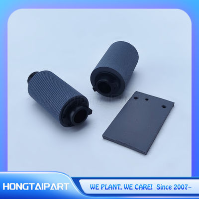ক্যানন এমএফ 244 237 212w 216n 232w 236n 227dw 229dw এর জন্য ডিএডিএফ এডিএফ পেপার পিকআপ ফিড রোলার কিট FL3-1023 FM3-8687 FC8-9251