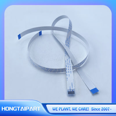 C5F98-60104 RK2-6943 RK2-6943-000 কন্ট্রোল প্যানেল ফ্লেক্স ক্যাবল H P M402 M403 M426 M427 M252 M274 M277 প্রিন্টার ফ্লেক্স ফ্ল্যাট F