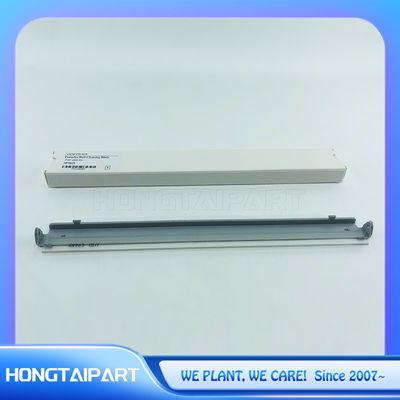 CB-CP4025 RM1-4982 CC468-67927 CC468-67907 আইটিবি ট্রান্সফার বেল্ট ক্লিনিং ব্লেড H P CP3525 500 রঙ M551 M570 M575 CM454