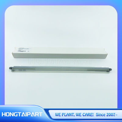 CB-Cp5525 CE979A CE516A CE710-69003 আইটিবি ট্রান্সফার বেল্ট H P Cp5225 Cp5520 Cp5525 700 M775 M750n 5225 552 এর জন্য ক্লিনিং ব্লেড
