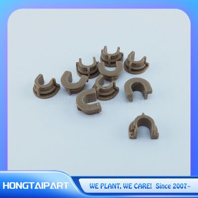 RC2-1471-000 RC2-1471 BSH P1606-LOW BSH-1102 BSH-1536 H P P1102 P1102W P1566 P1606 P166 এর জন্য নিম্ন চাপের রোলার বুশিং