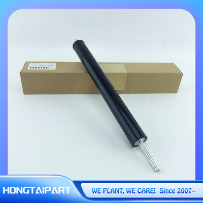 H P P3005 M3027 M3035 M3037 M3037 2420 এর জন্য LPR-P3005 নিম্ন ফিউজার চাপ রোল
