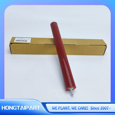 D00C54001 ভাইয়ের জন্য নিম্ন চাপ রোলার MFC-L8900 8600 9570 HL-L8260 8360 8610 9310