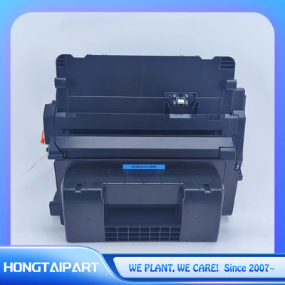 HONGTAIPART সামঞ্জস্যপূর্ণ টোনার কার্ট্রিজ CE390X CC364X H P 600 M602DN M603N M4555 টোনার টোনার কিটের জন্য