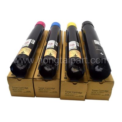 Xerox DocuCentre Sc2020CPS Sc2020DA (006R01693 006R01694 006R01695 006R01696) এর জন্য টোনার কার্টিজ