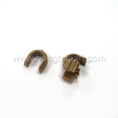 RC2-0297 RC2-0298 প্রিন্টার প্রতিস্থাপন যন্ত্রাংশ লেজারজেট P3015 1160 1320 1320 2015