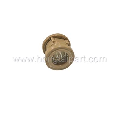 LaserJet 5000 5100 5200 Canon LBP3500 RS5-1389-000 এর জন্য প্লাস্টিক বুশিং
