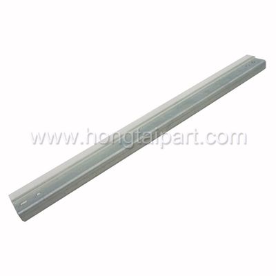 Ricoh Aficio MP C2010 C2030 C2050 C2051 C2530 C2550 এর জন্য ড্রাম ক্লিনিং ব্লেড
