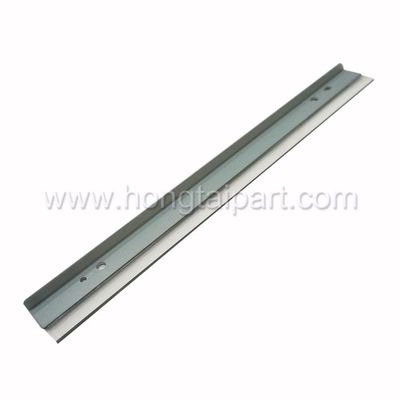 ক্লিনিং ব্লেড Ricoh AF1013 1250 1270 1515 3310 3320 M550 551 120 175