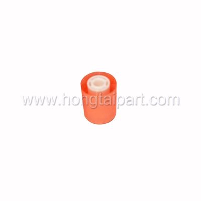 বিচ্ছেদ রোলার Ricoh Aficio 2228C 2232C 2238C 3035 3045 MP-2852 3352 3500 4000 4001 4002 4500 5000 5001 (AF03-2085)