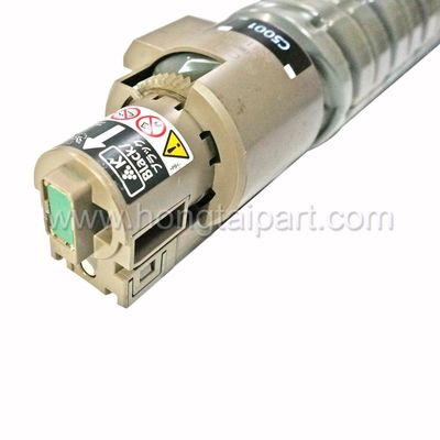 Ricoh Aficio MP C4501 C5501 (841582 841452) এর জন্য টোনার কার্টিজ