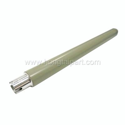 Samsung MultiXpress SCX-8123NA 8123ND 8128NA 8128ND 8128NX (JC66-03257A) এর জন্য আপার ফিউসার রোলার