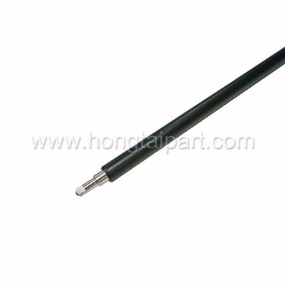 Ricoh Aficio MP C2030 C2050 C2051 C2530 C2550 C2551 এর জন্য নতুন প্রাথমিক চার্জ রোলার