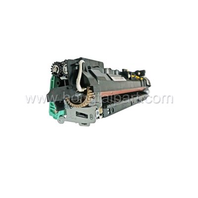 Xerox Docucentre-IV 3070 3310 3375 3875 3700 4075 4070 4080 5070 2680 (126K20298) এর জন্য Fuser ইউনিট