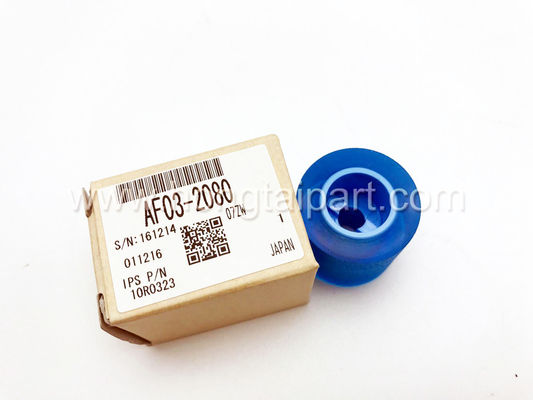 Ricoh Aficio MP 1100 1350 9000 (AF03-0080 AF03-1080 AF03-2080) এর জন্য সেপারেশন রোলার