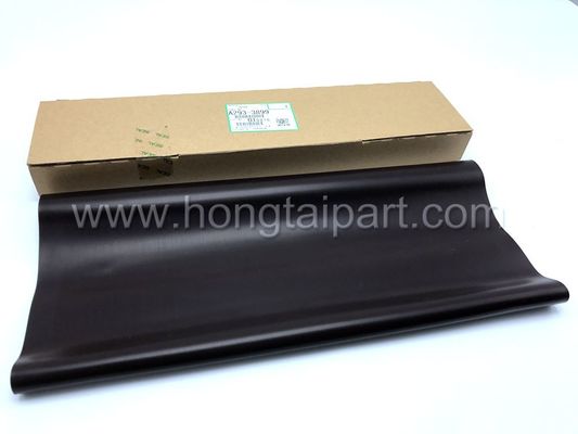 Ricoh Aficio 1050 1055 1060 1075 1085 1105 2051 (A293-3899 A229-3899 A229-3852 C2104-2559 A293-3870) এর জন্য ট্রান্সফার বেল্ট