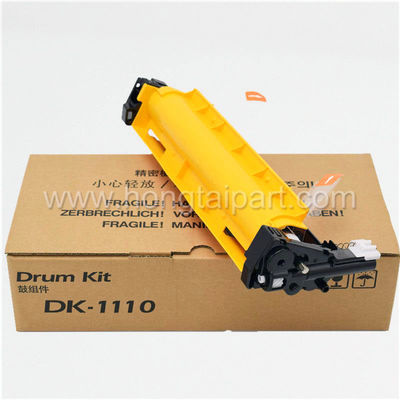 টোনার কার্টিজ Kyocera 1060DN 1020MFP 1120MFP 1025MFP 1125MFP DK-1110 FS-1040