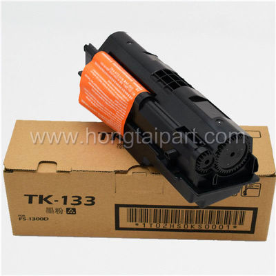 টোনার কার্টিজ Kyocera 1300DN 1350DN 1028MFP 1128MFP FS-1300D TK-133