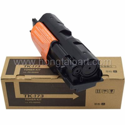 টোনার কার্টিজ Kyocera FS-1320D P2135DN TK-173