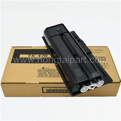 টোনার কার্টিজ Kyocera FS-6025MFP 6030 6525 6530 TK-478