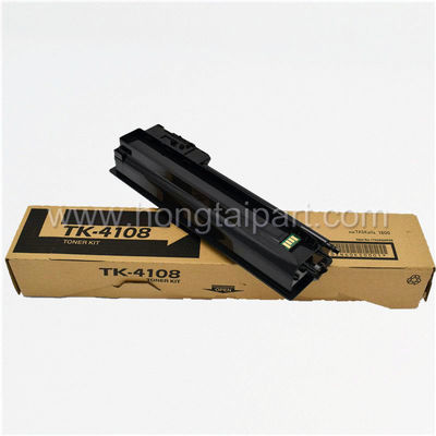 টোনার কার্টিজ Kyocera TASKalfa 1800 1801 2200 2201 TK-4108 কপিয়ার যন্ত্রাংশ