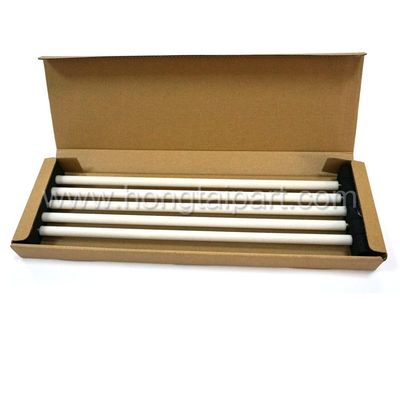 পিসিআর ক্লিনিং রোলার জেরক্স DCC3300 3370 5570 3375 WC7435 7545 5005 780