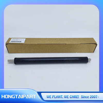 LPR-M406 LPR-M402 H P M402 M403 M404 MFP M426 M427 M428 P1102W P1560 P1566 P1102 P1536 P1 জন্য নিম্ন ফিউজার চাপ রোলার