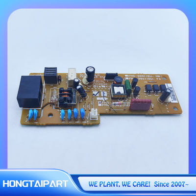FM0-3932-000 FM0-3932 ক্যানন MF237 MF215 MF216 MF217 MF219 MF227 MF229 MF224 MF236 MF244 MF247 M এর জন্য ফ্যাক্স মডেম কার্ড বোর্ড