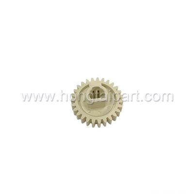 নিম্ন চাপের রোলার গিয়ার P2035 2055 প্রিন্টার যন্ত্রাংশ