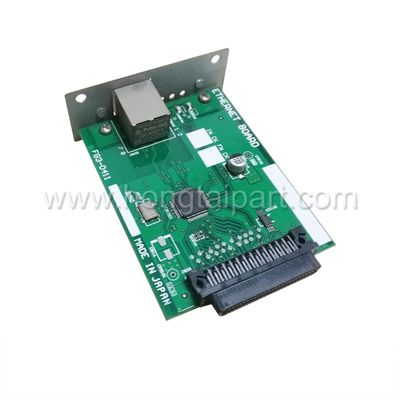 ল্যান কার্ড ক্যানন IR3300 6000 5000 কপিয়ার পার্টস