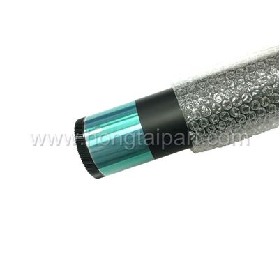 OPC ড্রাম তোশিবা স্টুডিও OD3500 28 35 45 350 352 353 450 452 453 প্রিন্টার যন্ত্রাংশ