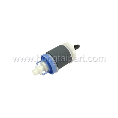 প্রিন্টার পিক আপ রোলার ট্রে 2 5225 5525 M750 M775 RM1-6035-000