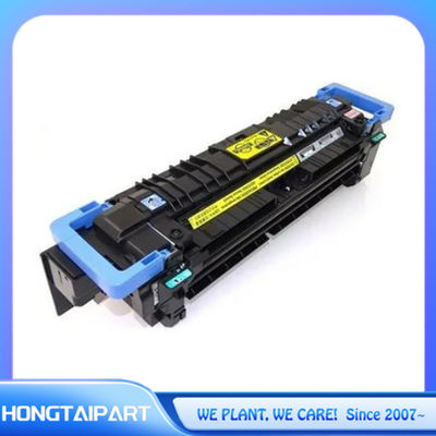 ফিউজার ইউনিট C1N54-67901 C1N54A RM1-9623 C1N58A H P লেজারজেট এন্টারপ্রাইজ ফ্লো M880 M855 ফিউজার কিটের জন্য হিটিং অ্যাসেম্বলি