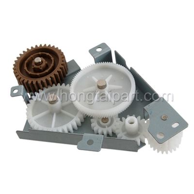 M600 M601 M602 প্রিন্টার গিয়ার P4014 4015 4515 RC2-2432 সুইং গিয়ার সমাবেশ