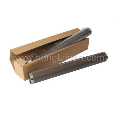 ফিউজার ফিল্ম স্লিভ P4010 P4014 P4015 P4515 M4555 M601 M602 RM1-4554-FM3