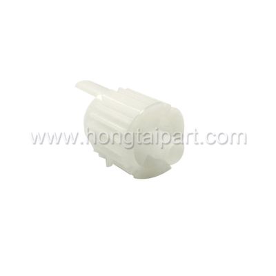 গিয়ার 2035 2055 1150 5870 6670 RC2-6242 প্রিন্টার যন্ত্রাংশ