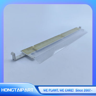 FL3-3539 ক্যানন D1320 1350 1370 1520 1550 650i MF726Cdw MF729Cdw MF8050cn MF8080Cw MF82 এর জন্য ডকুমেন্ট রিলিজ শীট ধারক