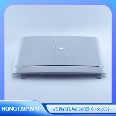 FM4-8683-000 ক্যানন LBP6680x LBP3480 LBP6670dn LBP6653dn LBP6654dn LBP6600 6680 3480 6670 665 এর জন্য কার্ট্রিজ দরজা সমাবেশ