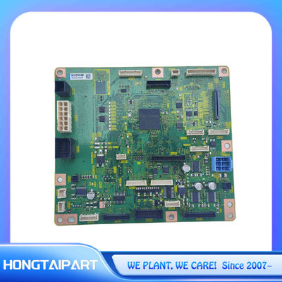 HONGTAIPART অরিজিনাল প্রিন্টিং বোর্ড-220V Xerox ApeosPort C2560