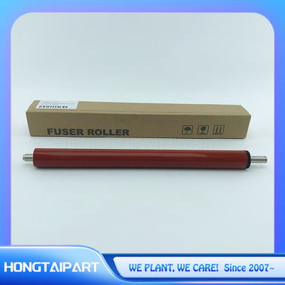 এলপিআর-এম৪০৬ এলপিআর-এম৪০২ OEM রাবার নিম্ন ফিউজার চাপ রোলার জন্য এইচপি এম৪০২ এম৪০৩ এম৪০৪ এমএফপি এম৪২৬ এম৪২৭ এম৪২৮ পি১০২ডাব্লু পি১৫৬০ পি১৫৬৬